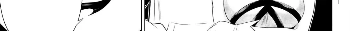 Time Stop Hero Chapter 53 page 38 - 