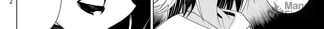 Time Stop Hero Chapter 53 page 40 - 