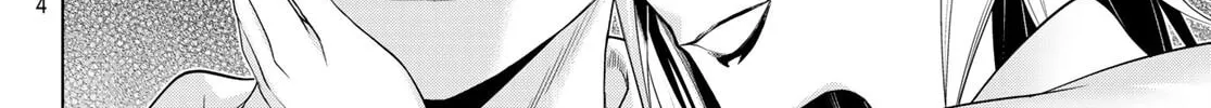 Time Stop Hero Chapter 53 page 44 - 