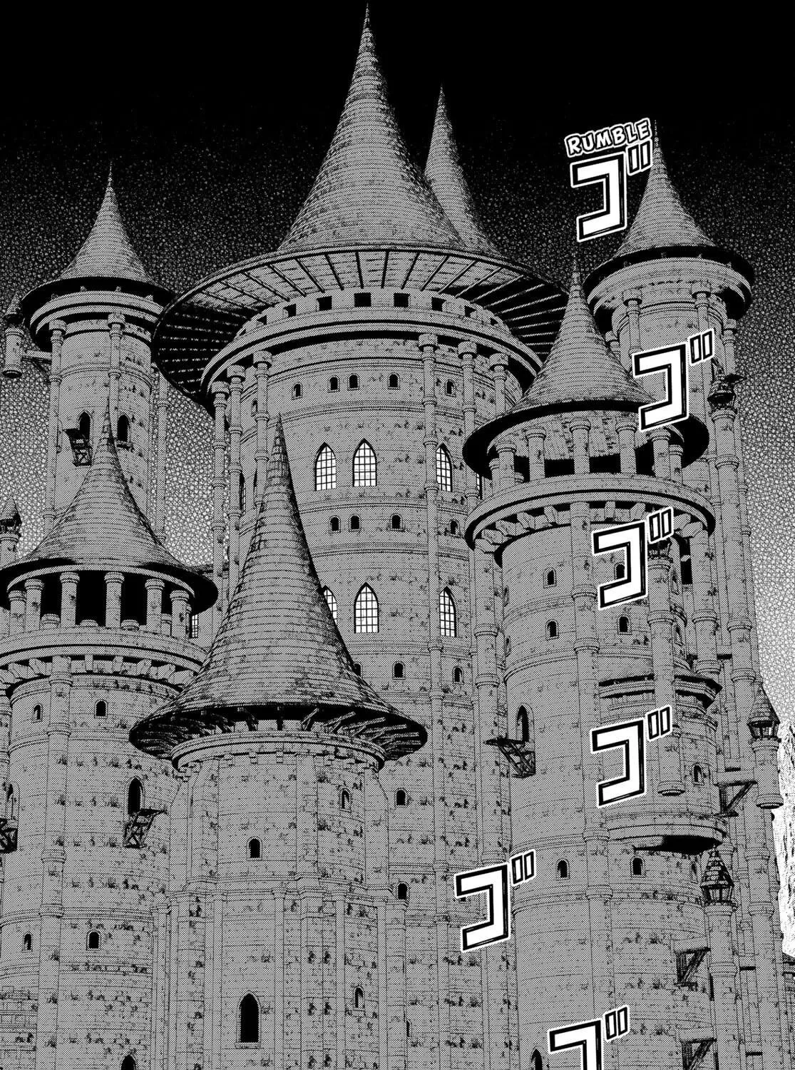 Time Stop Hero Chapter 53 page 47 - 