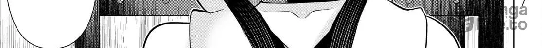 Time Stop Hero Chapter 53 page 50 - 