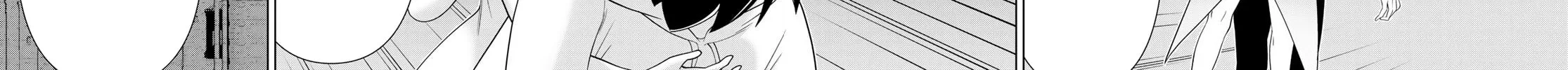 Time Stop Hero Chapter 53 page 52 - 