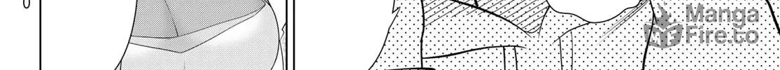Time Stop Hero Chapter 53 page 54 - 