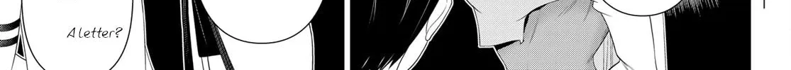 Time Stop Hero Chapter 53 page 56 - 