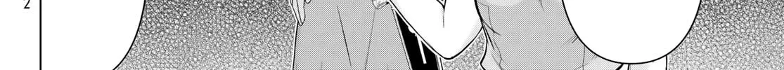 Time Stop Hero Chapter 53 page 58 - 