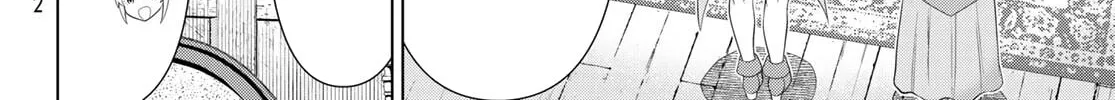 Time Stop Hero Chapter 53 page 8 - 