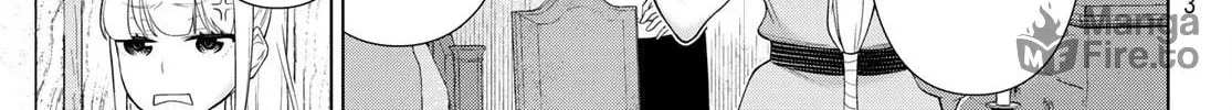 Time Stop Hero Chapter 53 page 10 - 