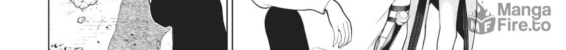 Time Stop Hero Chapter 6 page 102 - 