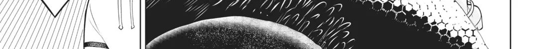 Time Stop Hero Chapter 6 page 104 - 