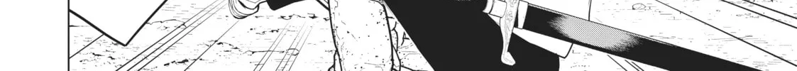 Time Stop Hero Chapter 6 page 106 - 