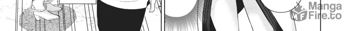 Time Stop Hero Chapter 6 page 108 - 