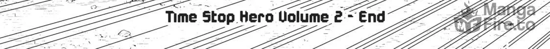 Time Stop Hero Chapter 6 page 110 - 