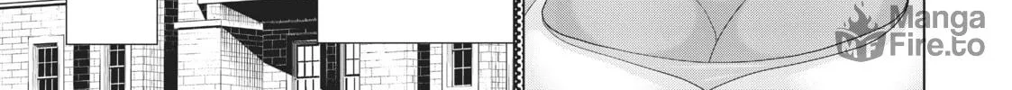 Time Stop Hero Chapter 6 page 12 - 
