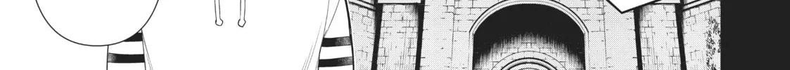 Time Stop Hero Chapter 6 page 16 - 