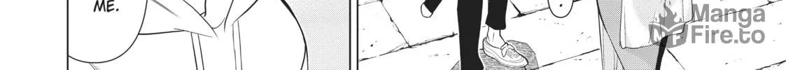 Time Stop Hero Chapter 6 page 18 - 