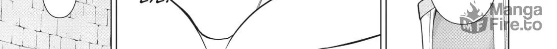 Time Stop Hero Chapter 6 page 20 - 
