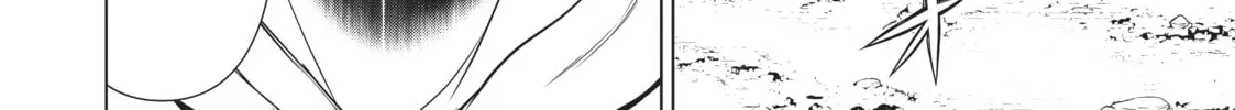 Time Stop Hero Chapter 6 page 22 - 