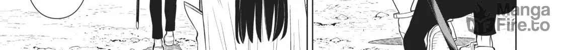Time Stop Hero Chapter 6 page 24 - 