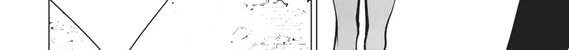 Time Stop Hero Chapter 6 page 26 - 