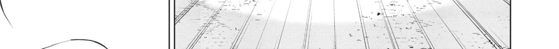 Time Stop Hero Chapter 6 page 28 - 