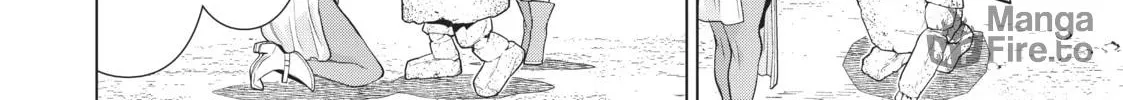Time Stop Hero Chapter 6 page 30 - 
