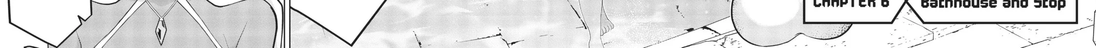 Time Stop Hero Chapter 6 page 4 - 