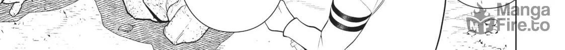 Time Stop Hero Chapter 6 page 36 - 
