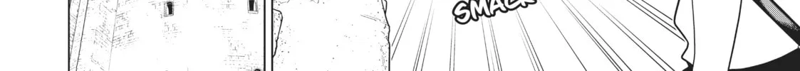Time Stop Hero Chapter 6 page 38 - 