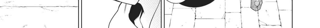 Time Stop Hero Chapter 6 page 44 - 