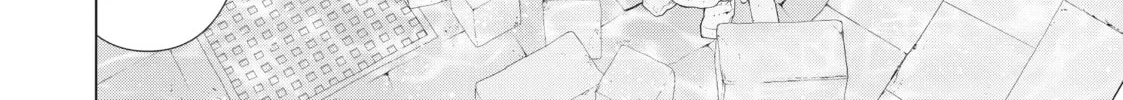 Time Stop Hero Chapter 6 page 46 - 