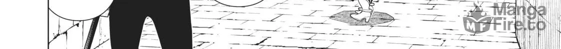 Time Stop Hero Chapter 6 page 6 - 