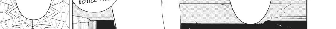 Time Stop Hero Chapter 6 page 58 - 