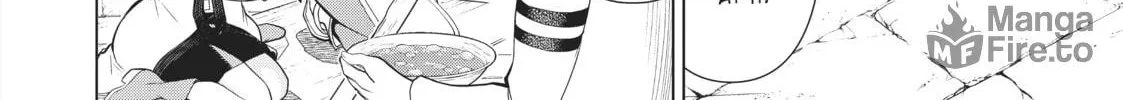 Time Stop Hero Chapter 6 page 60 - 