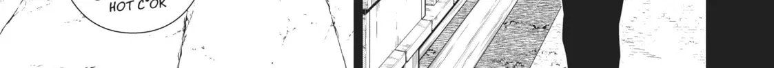 Time Stop Hero Chapter 6 page 62 - 