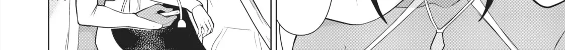 Time Stop Hero Chapter 6 page 64 - 