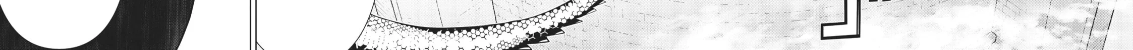 Time Stop Hero Chapter 6 page 68 - 