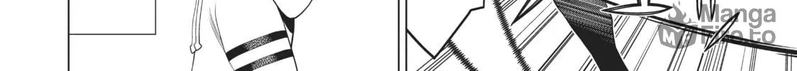 Time Stop Hero Chapter 6 page 70 - 
