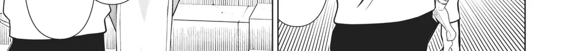 Time Stop Hero Chapter 6 page 8 - 