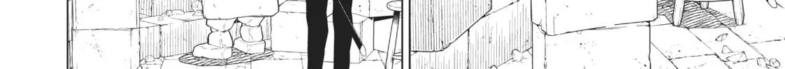 Time Stop Hero Chapter 6 page 74 - 