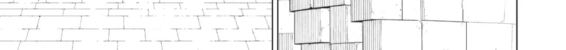 Time Stop Hero Chapter 6 page 76 - 