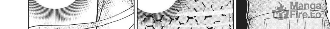 Time Stop Hero Chapter 6 page 84 - 