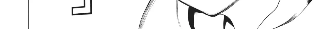 Time Stop Hero Chapter 6 page 98 - 