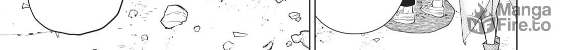 Time Stop Hero Chapter 6 page 100 - 