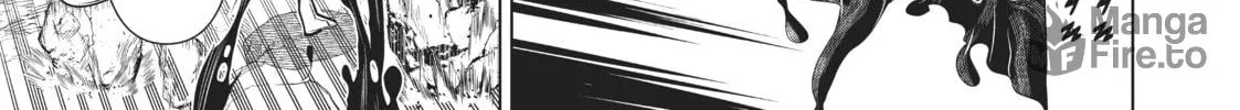 Time Stop Hero Chapter 7 page 12 - 