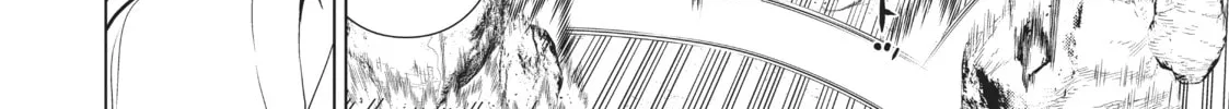 Time Stop Hero Chapter 7 page 14 - 