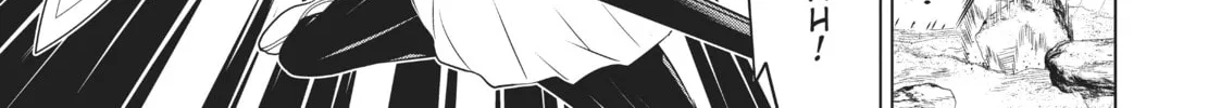 Time Stop Hero Chapter 7 page 16 - 