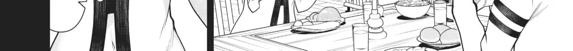 Time Stop Hero Chapter 7 page 28 - 