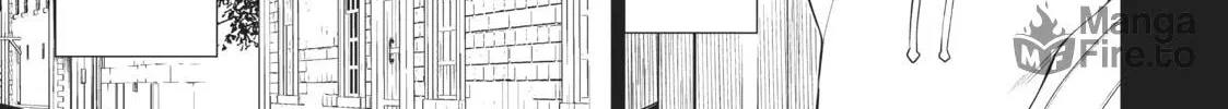 Time Stop Hero Chapter 7 page 30 - 