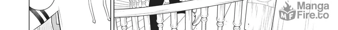 Time Stop Hero Chapter 7 page 36 - 