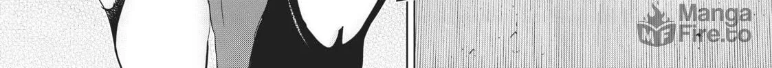 Time Stop Hero Chapter 7 page 40 - 